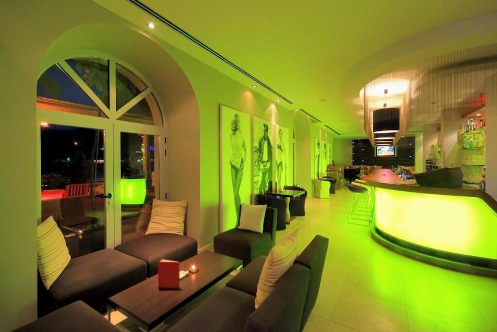 Riva Marina Hvar Hotel Hvar Town Exterior photo