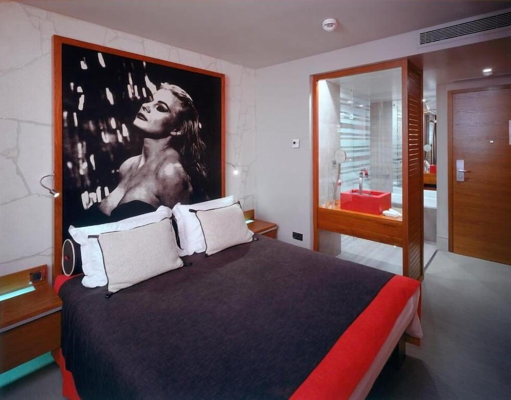Riva Marina Hvar Hotel Hvar Town Exterior photo